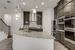 616 Co Rd 267, Leander, TX 78641 - Photo 25