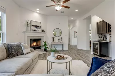 616 County Road 267, Leander, TX 78641 - Photo 21
