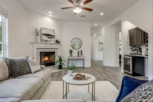616 Co Rd 267, Leander, TX 78641 - Photo 21
