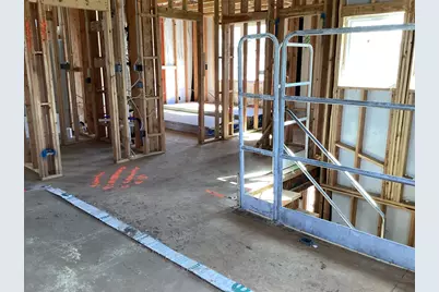 320 Leeland Drive, Liberty Hill, TX 78642 - Photo 11