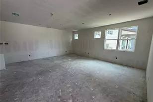 320 Leeland Dr, Liberty Hill, TX 78642 - Photo 7