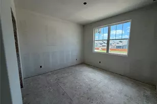 320 Leeland Dr, Liberty Hill, TX 78642 - Photo 21