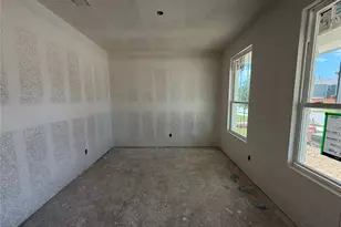 320 Leeland Dr, Liberty Hill, TX 78642 - Photo 5