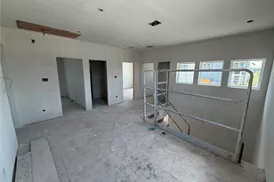 320 Leeland Dr, Liberty Hill, TX 78642 - Photo 19
