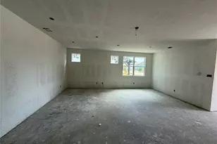 320 Leeland Dr, Liberty Hill, TX 78642 - Photo 11