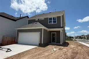 320 Leeland Dr, Liberty Hill, TX 78642 - Photo 15