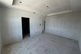 320 Leeland Dr, Liberty Hill, TX 78642 - Photo 27