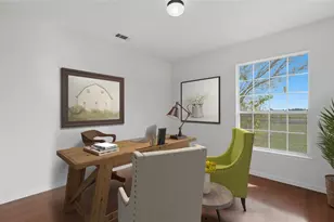 15620 Harry Lind Rd, Elgin, TX 78621 - Photo 31