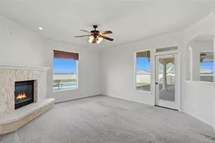 15620 Harry Lind Rd, Elgin, TX 78621 - Photo 23