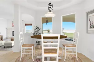 15620 Harry Lind Rd, Elgin, TX 78621 - Photo 21