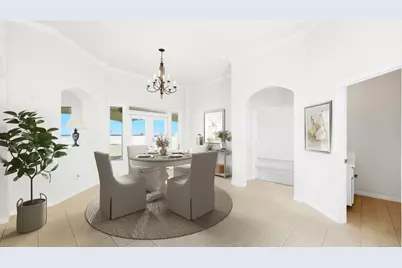 15620 Harry Lind Road, Elgin, TX 78621 - Photo 13