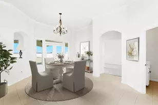 15620 Harry Lind Rd, Elgin, TX 78621 - Photo 13