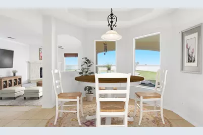 15620 Harry Lind Road, Elgin, TX 78621 - Photo 21