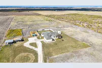 15620 Harry Lind Road, Elgin, TX 78621 - Photo 7