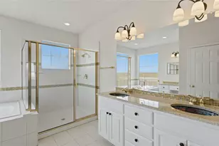 15620 Harry Lind Rd, Elgin, TX 78621 - Photo 19