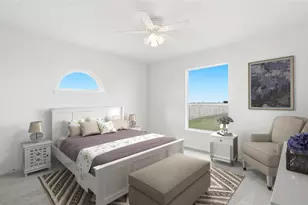 15620 Harry Lind Rd, Elgin, TX 78621 - Photo 27