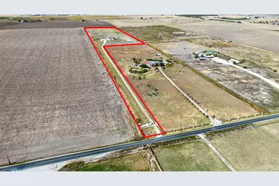 15620 Harry Lind Road, Elgin, TX 78621 - Photo 3