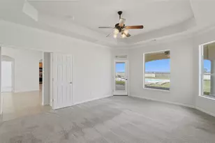 15620 Harry Lind Rd, Elgin, TX 78621 - Photo 13