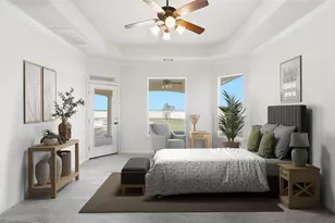 15620 Harry Lind Rd, Elgin, TX 78621 - Photo 15