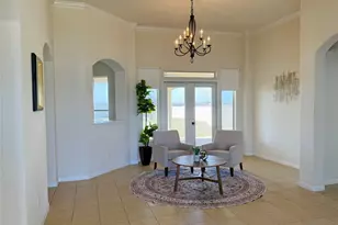 15620 Harry Lind Rd, Elgin, TX 78621 - Photo 11