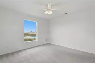 15620 Harry Lind Rd, Elgin, TX 78621 - Photo 27