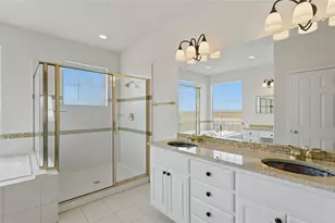 15620 Harry Lind Rd, Elgin, TX 78621 - Photo 19