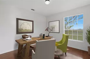 15620 Harry Lind Rd, Elgin, TX 78621 - Photo 31