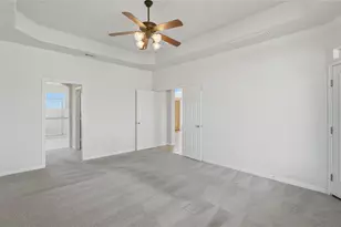 15620 Harry Lind Rd, Elgin, TX 78621 - Photo 17