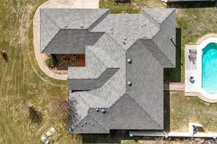 15620 Harry Lind Rd, Elgin, TX 78621 - Photo 37