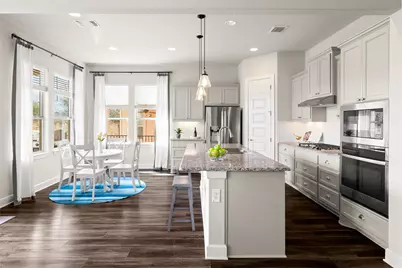 132 Village Oak Drive, Austin, TX 78737 - Photo 13