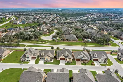 132 Village Oak Drive, Austin, TX 78737 - Photo 39