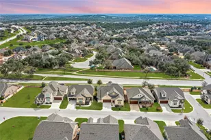 132 Village Oak Dr, Austin, TX 78737 - Photo 39