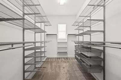 132 Village Oak Drive, Austin, TX 78737 - Photo 23