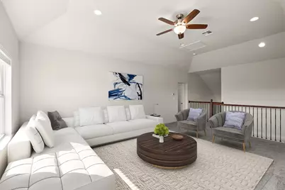 132 Village Oak Drive, Austin, TX 78737 - Photo 27