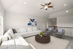 132 Village Oak Dr, Austin, TX 78737 - Photo 27