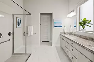 132 Village Oak Dr, Austin, TX 78737 - Photo 21