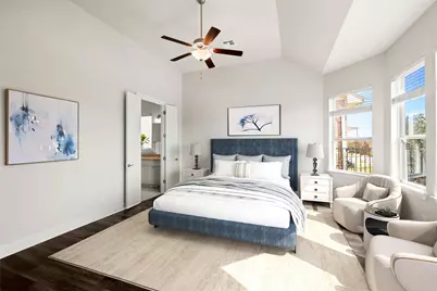 132 Village Oak Drive, Austin, TX 78737 - Photo 19