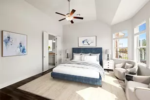 132 Village Oak Dr, Austin, TX 78737 - Photo 19