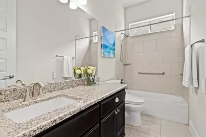 132 Village Oak Drive, Austin, TX 78737 - Photo 25