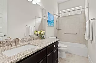 132 Village Oak Dr, Austin, TX 78737 - Photo 25