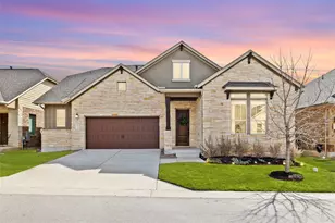 132 Village Oak Dr, Austin, TX 78737 - Photo 1