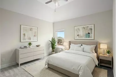 132 Village Oak Drive, Austin, TX 78737 - Photo 29