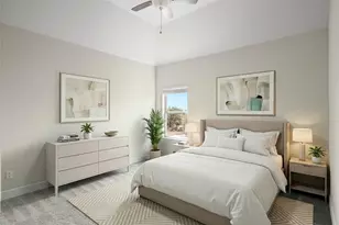 132 Village Oak Dr, Austin, TX 78737 - Photo 29