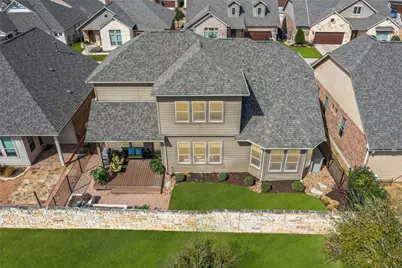 132 Village Oak Drive, Austin, TX 78737 - Photo 37