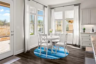 132 Village Oak Dr, Austin, TX 78737 - Photo 17