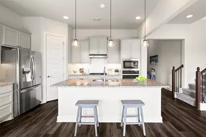 132 Village Oak Drive, Austin, TX 78737 - Photo 15