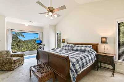 3309 Riva Ridge Road, Austin, TX 78746 - Photo 11