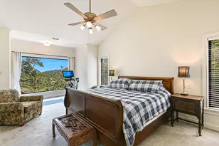 3309 Riva Ridge Rd, Austin, TX 78746 - Photo 11