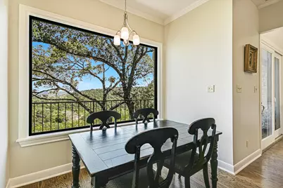 3309 Riva Ridge Road, Austin, TX 78746 - Photo 9
