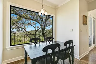 3309 Riva Ridge Rd, Austin, TX 78746 - Photo 9